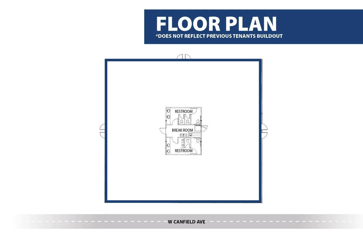 Photo 3 of 663 W Canfield, Coeur d'Alene, ID 83815