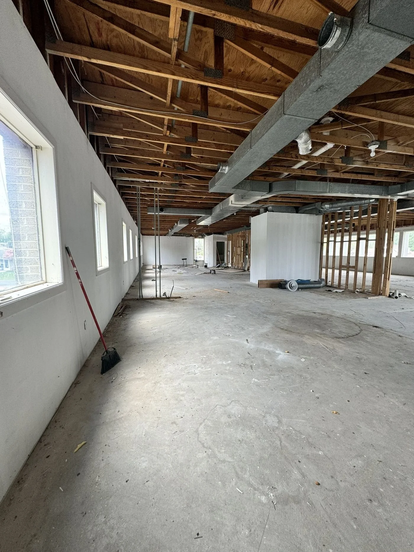 Photo 2 of 4221 W Alexis Rd, Toledo, OH 43613