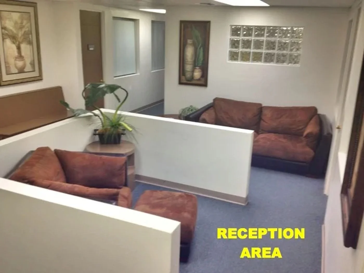 Photo-3 of 655 N Palm Canyon Dr, Palm Springs, CA 92262