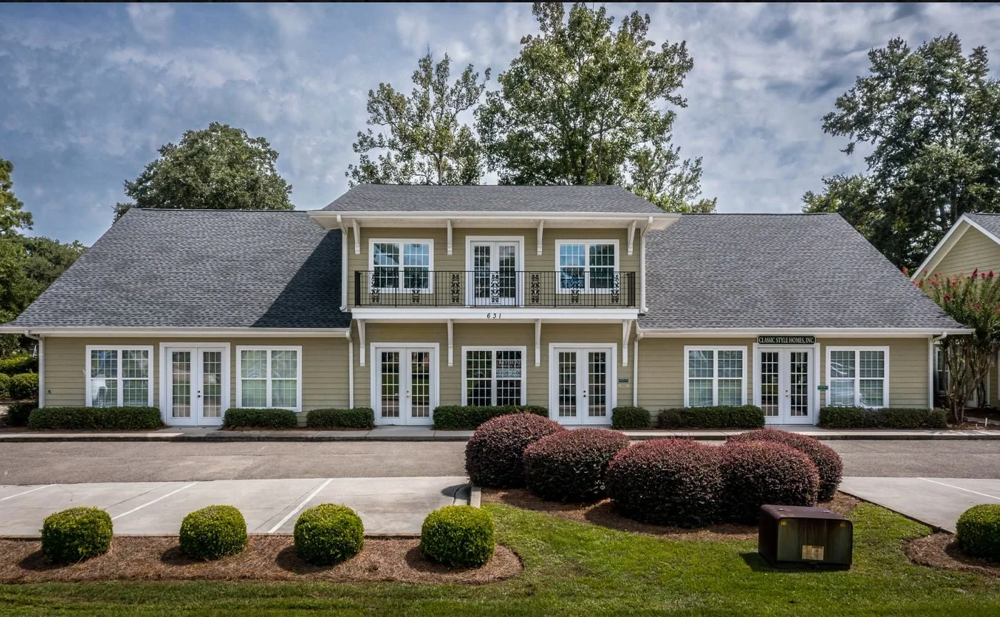 Photo 1 of 631 Bellamy Ave, Murrells Inlet , SC 29576