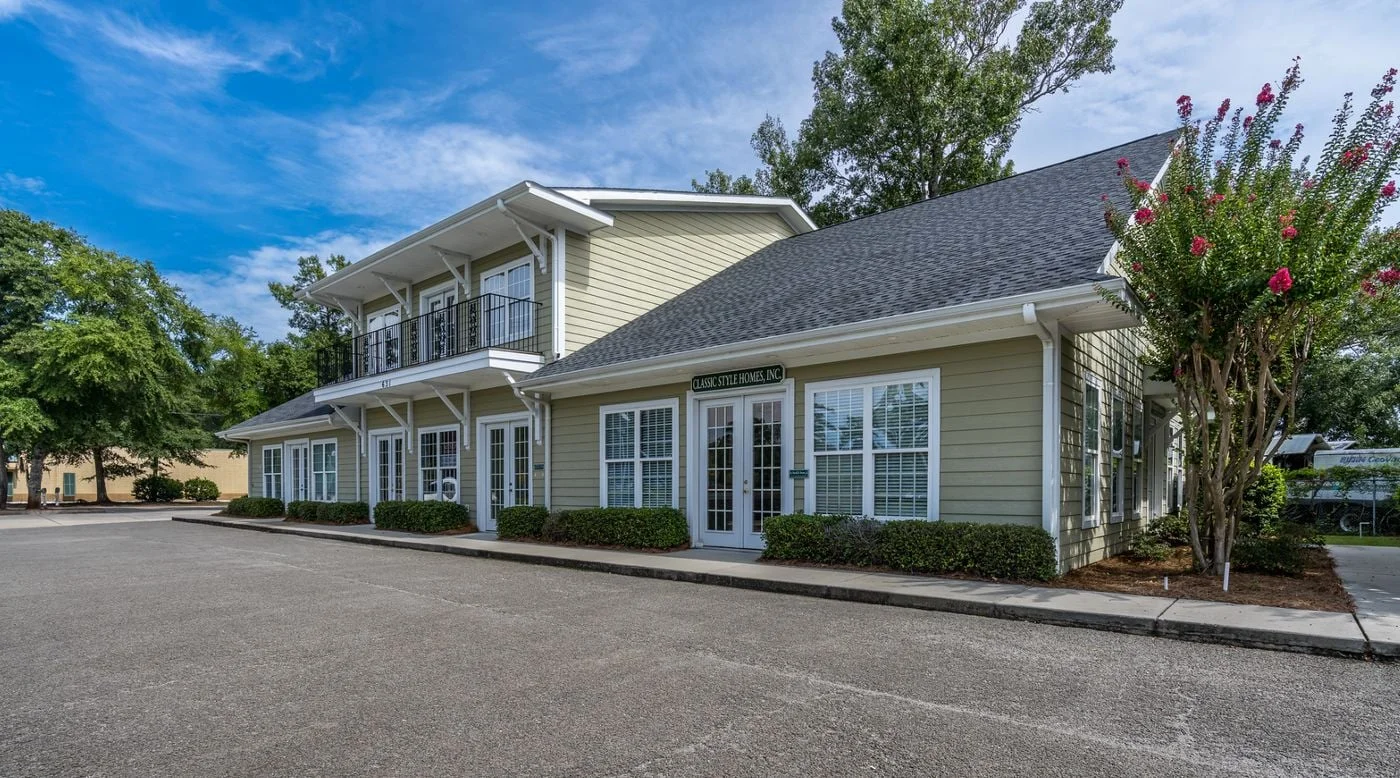 Photo 3 of 631 Bellamy Ave, Murrells Inlet , SC 29576