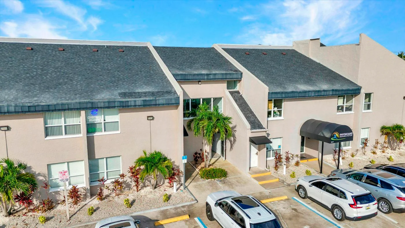 Photo 1 of 3417 Tamiami Trail, Punta Gorda, FL 33950