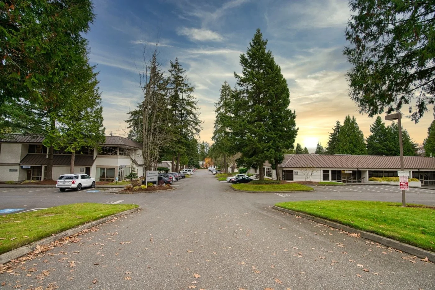 Photo 1 of 4048-4064 148th Ave NE, Redmond, WA 98052