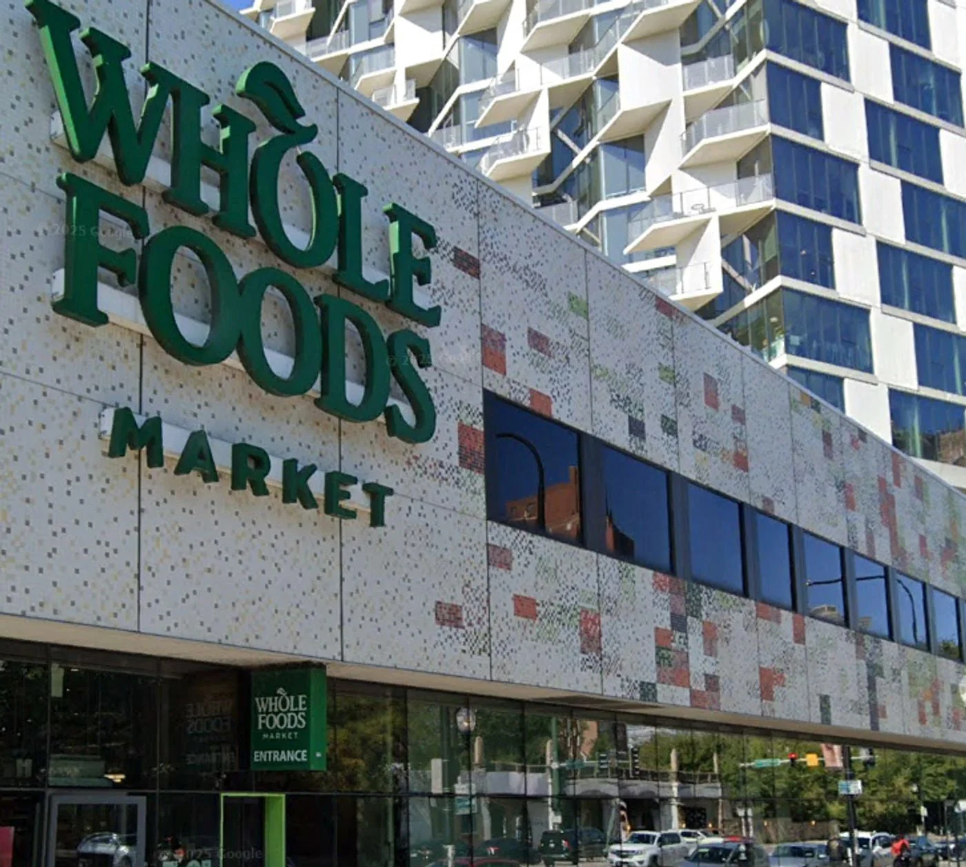 Photo 1 of 5104 South Lake Park Avenue, Chicago, IL 60615