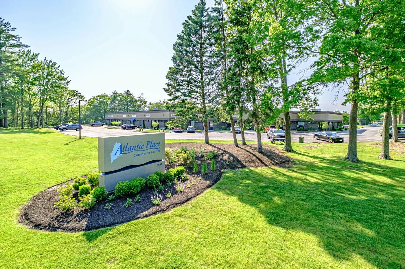 Photo 1 of 311 Darling Ave, South Portland, ME 04106