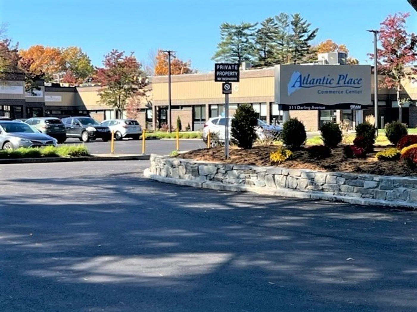 Photo 3 of 311 Darling Ave, South Portland, ME 04106