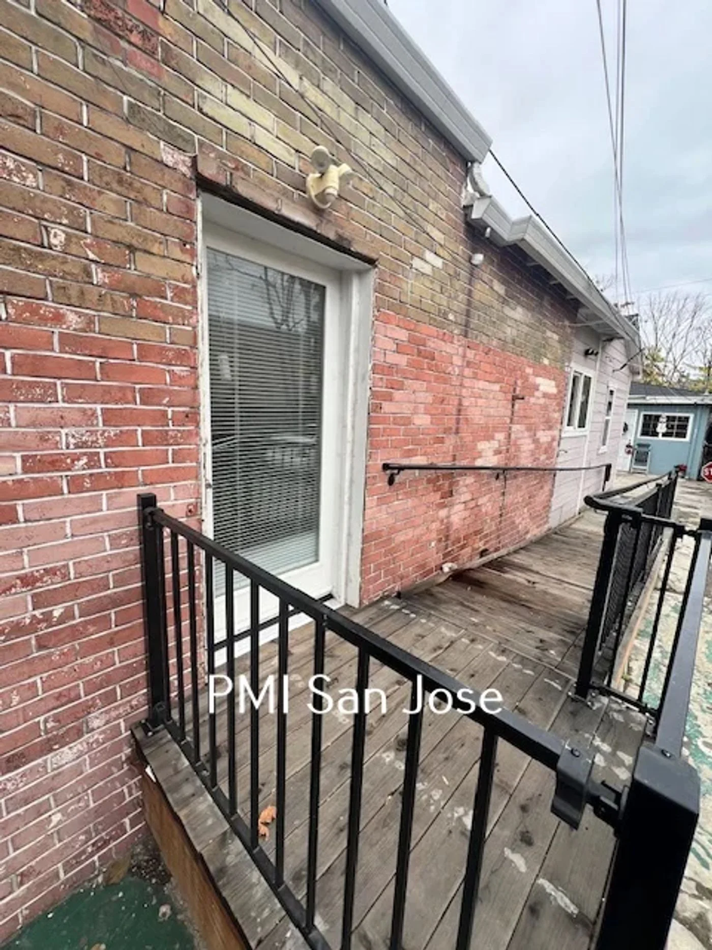 Photo 2 of 470 S 10th St, San Jose, CA 95112