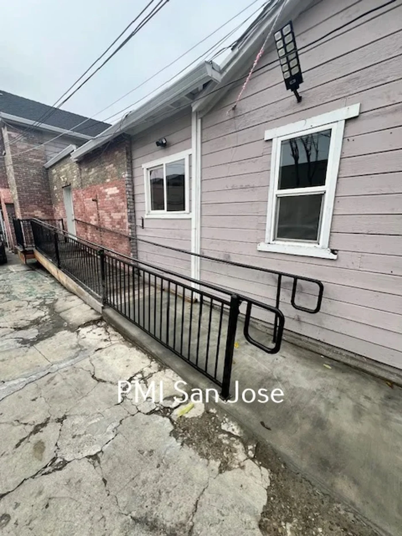 Photo 3 of 470 S 10th St, San Jose, CA 95112