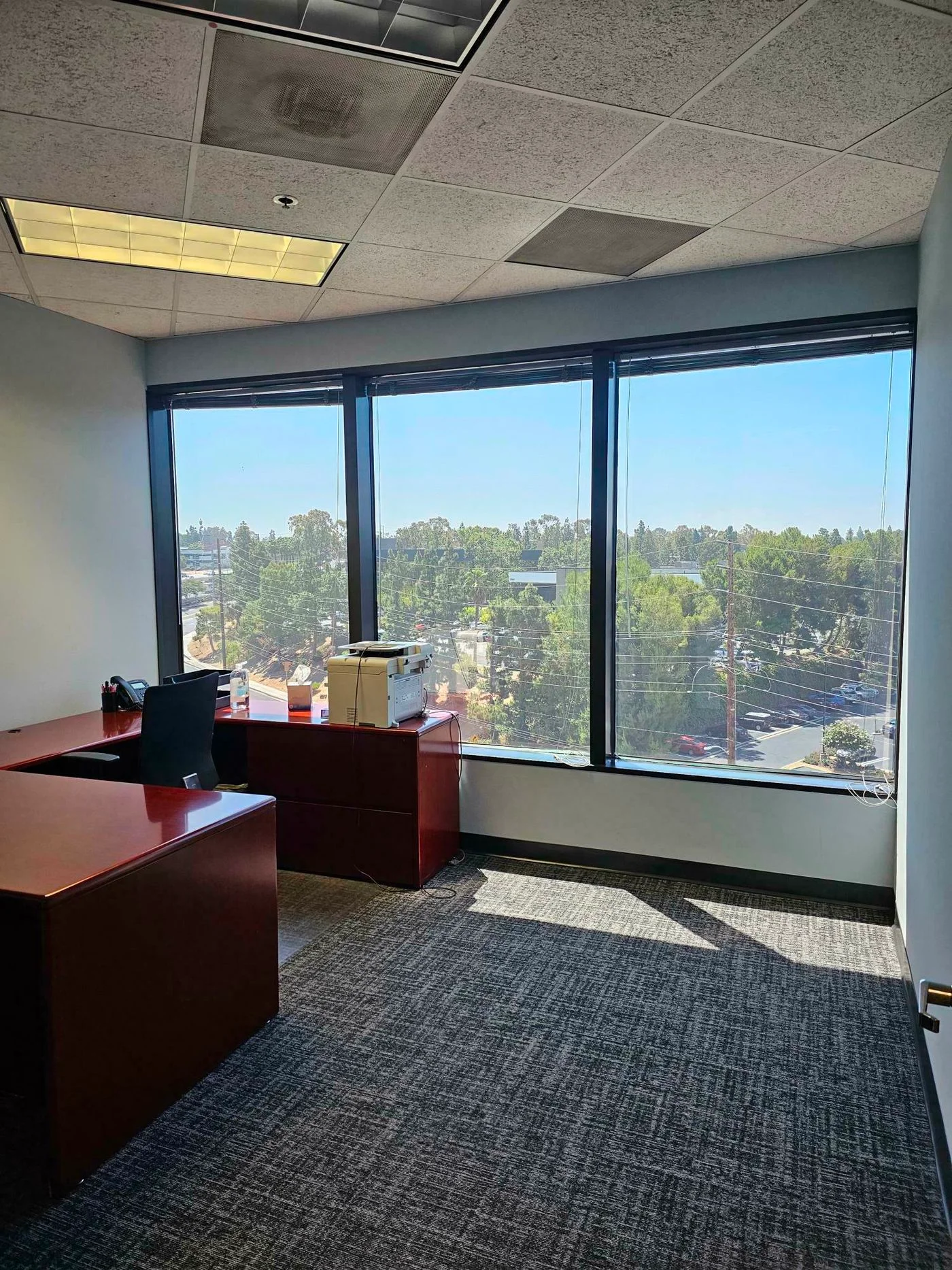 Photo 3 of 23046 Avenida De La Carlota, Laguna Hills, CA 92653