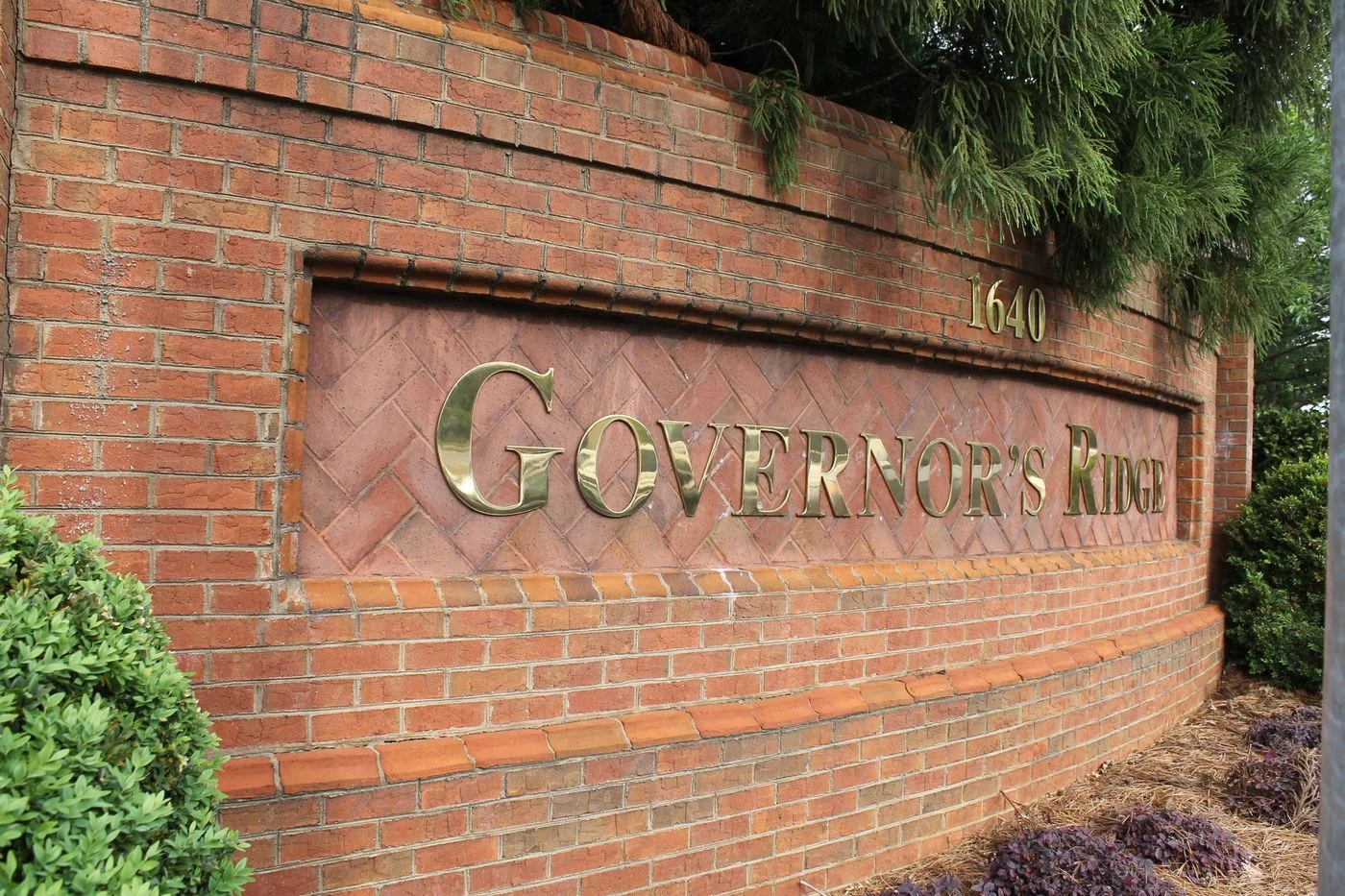 Photo 3 of 1640 Powers Ferry Rd SE, Bldg. 16, Marietta, GA 30067