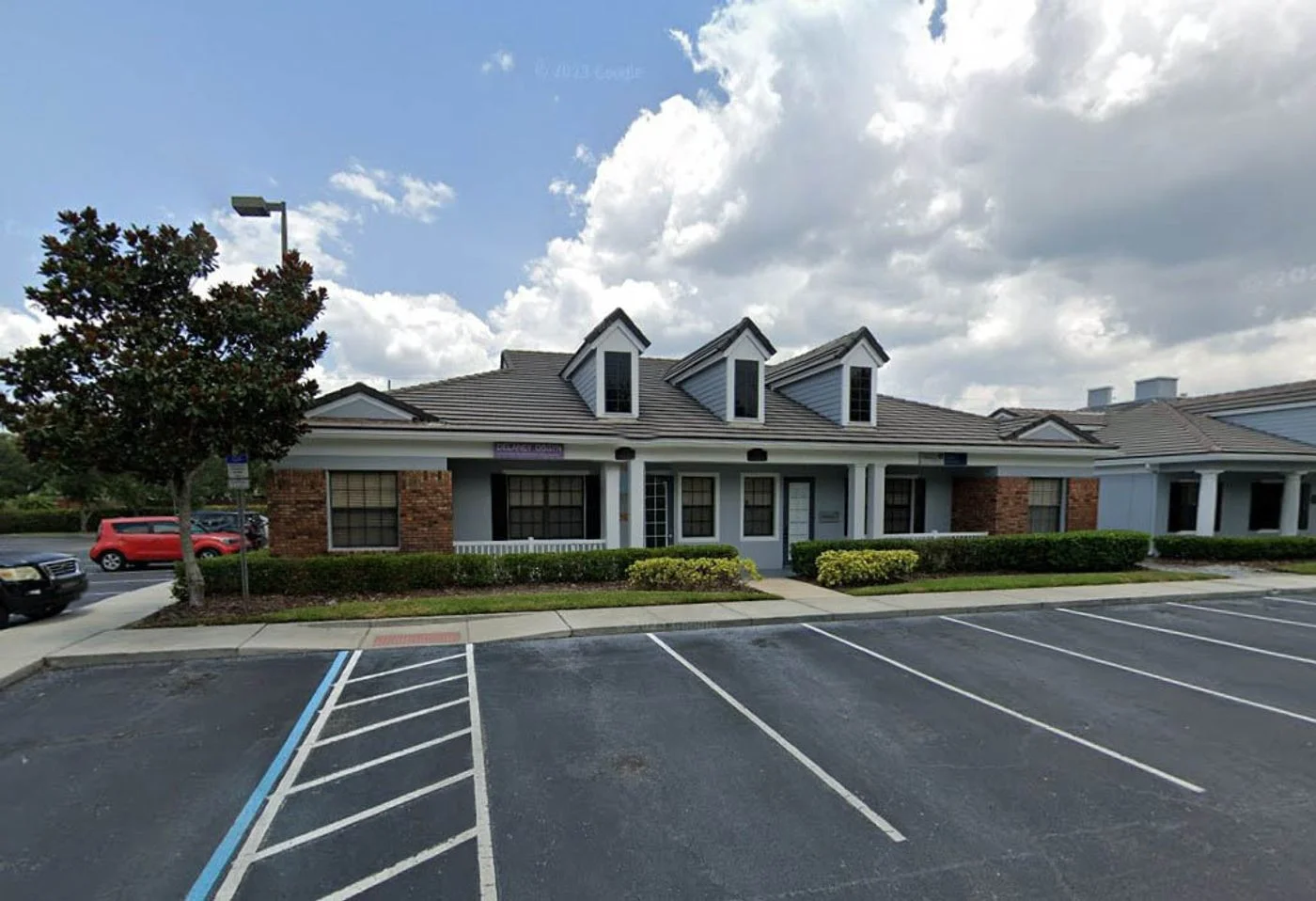 Photo 1 of 10917 Dylan Loren Circle, Orlando, FL 32825