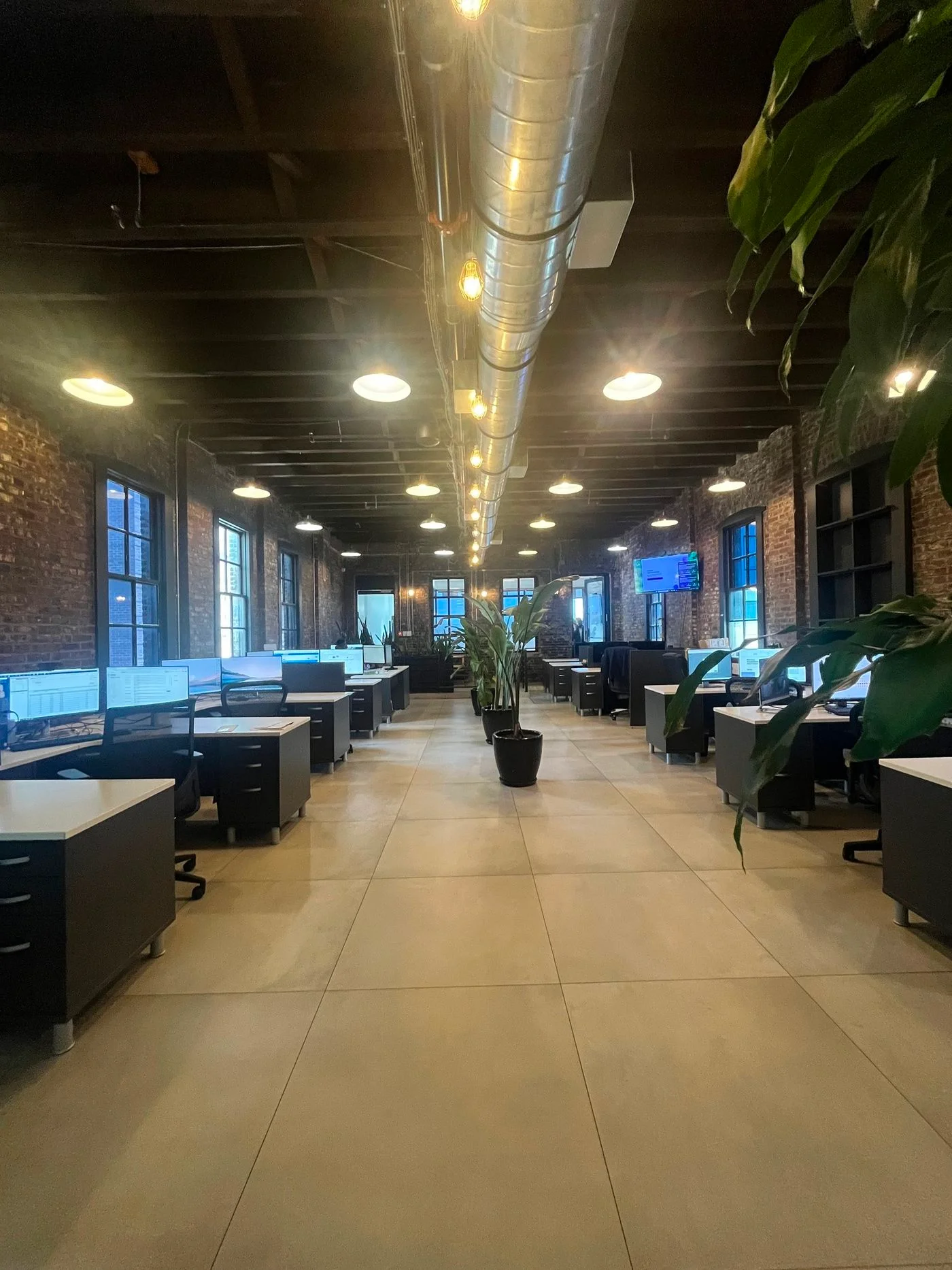 Photo-3 of 735 Bedford Ave, Brooklyn, NY  11205