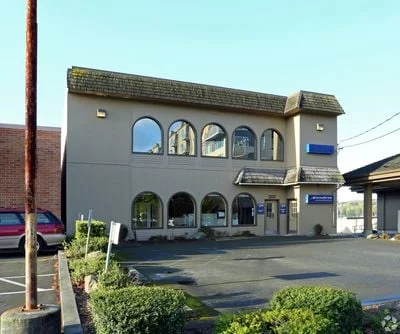 Photo of 2227 NW 57th St