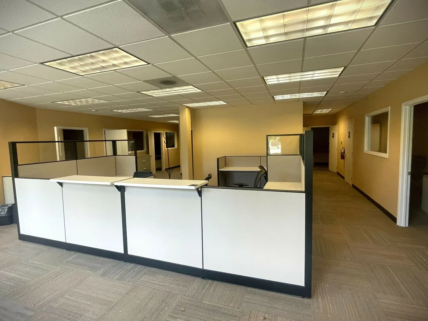 Photo 3 of 2227 NW 57th St, Seattle, WA 98107