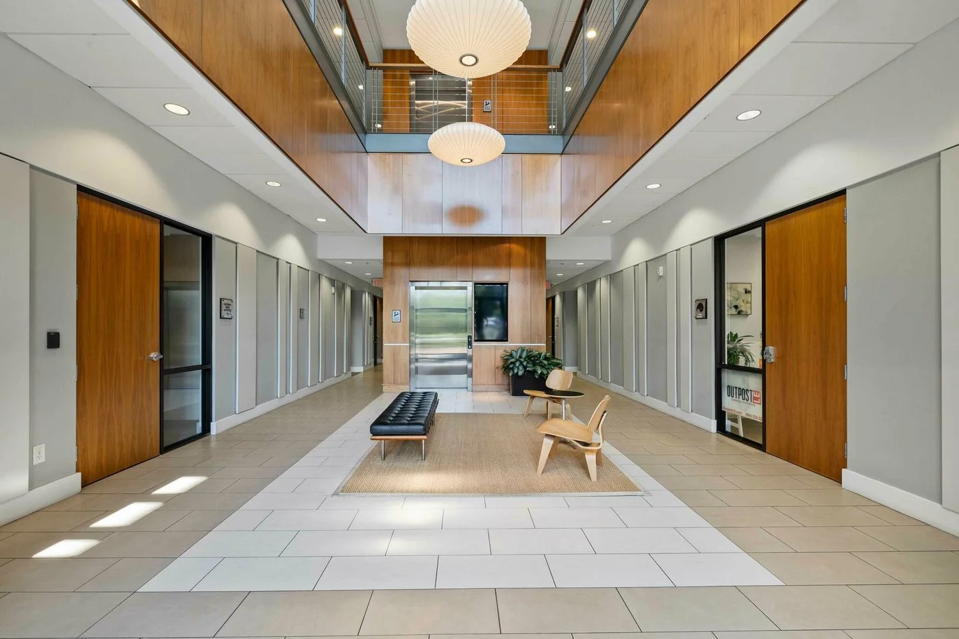 Photo 3 of 8801 Fast Park Drive, Raleigh, NC 27617