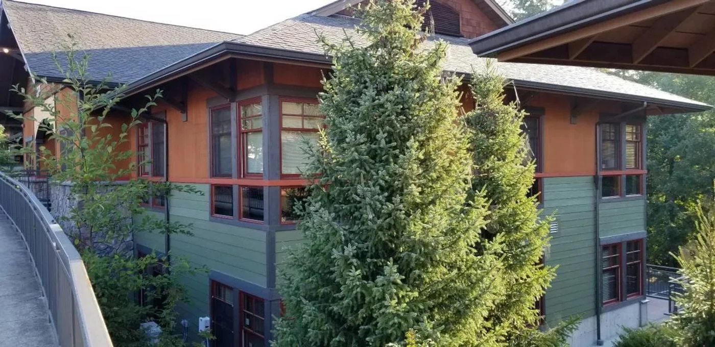 Photo 2 of 2024 Caton Way SW, Olympia, WA 98502