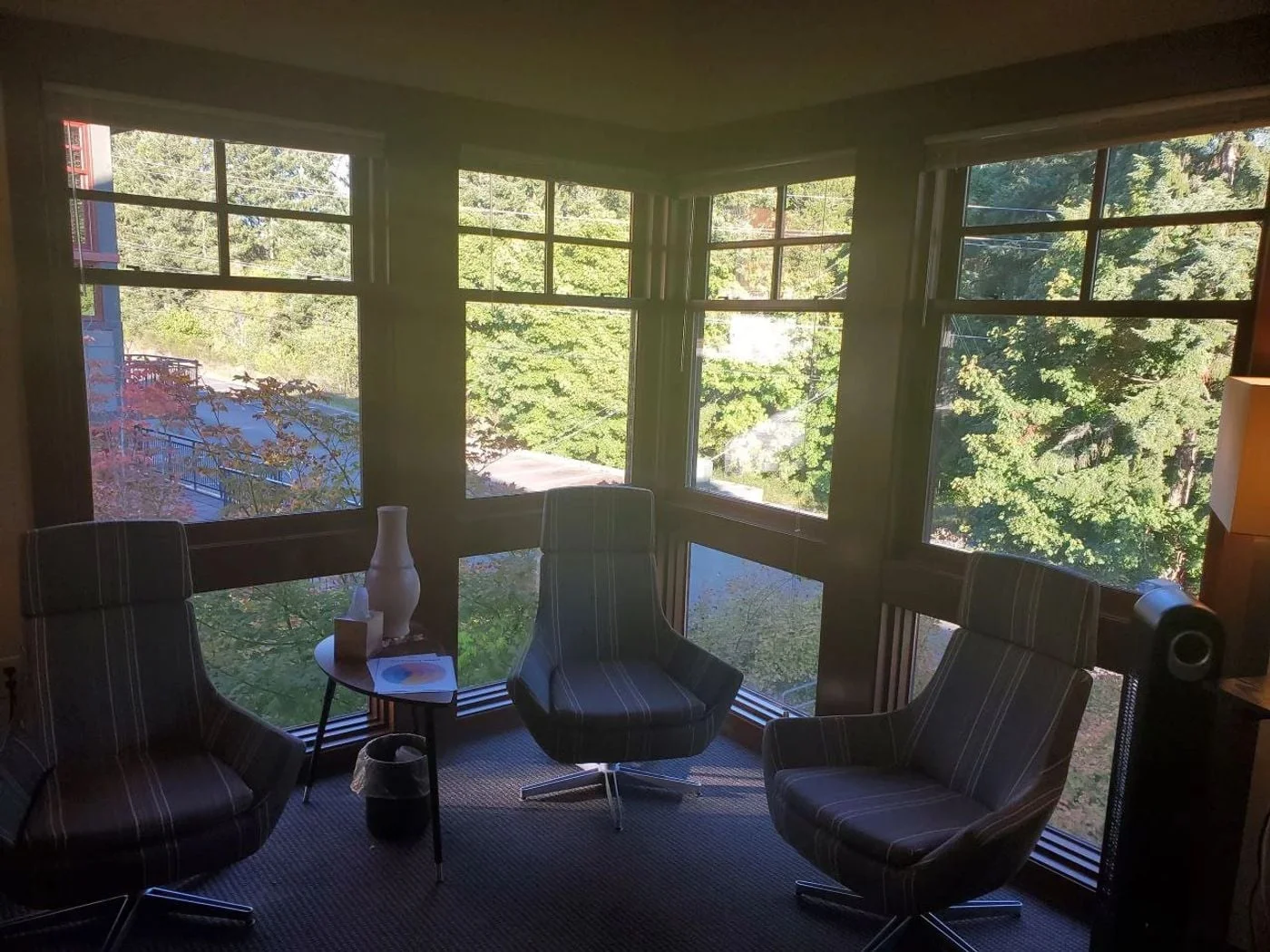 Photo 3 of 2024 Caton Way SW, Olympia, WA 98502