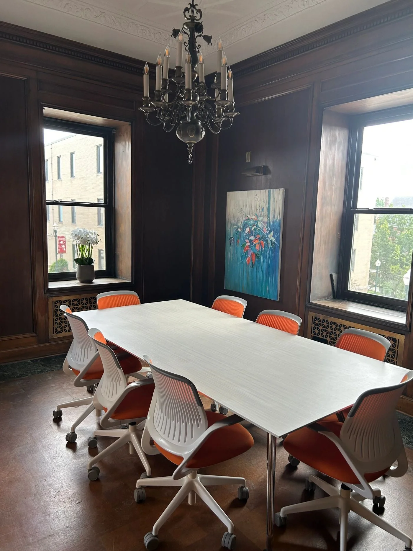 Photo 3 of 6 S Main St, Washington, PA 15301