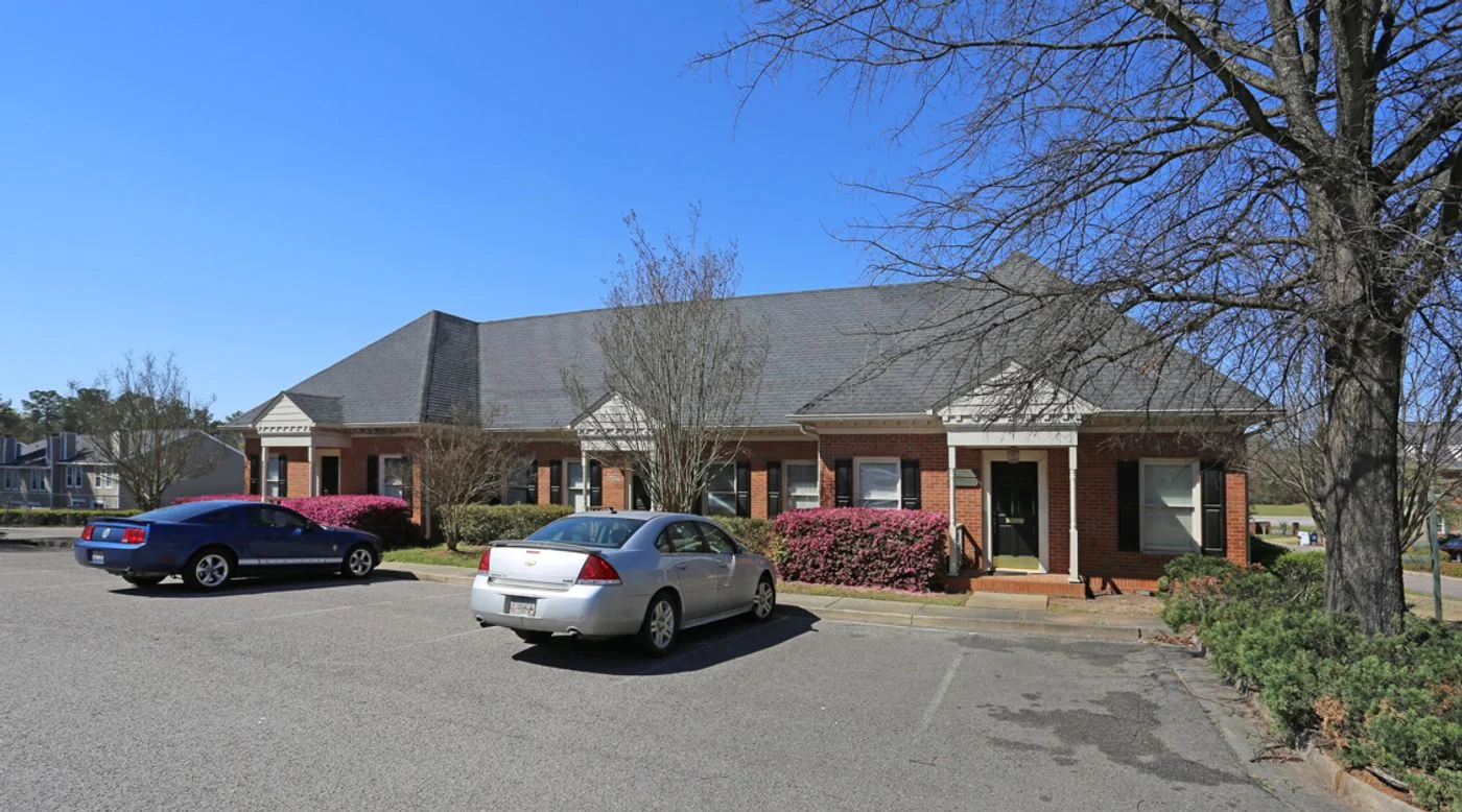 Photo-1 of 2608 Commons Boulevard, Augusta, GA 30909