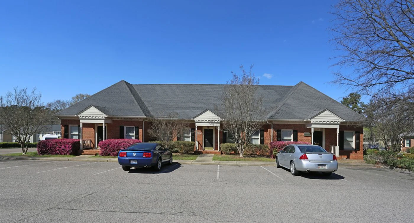 Photo-3 of 2608 Commons Boulevard, Augusta, GA 30909