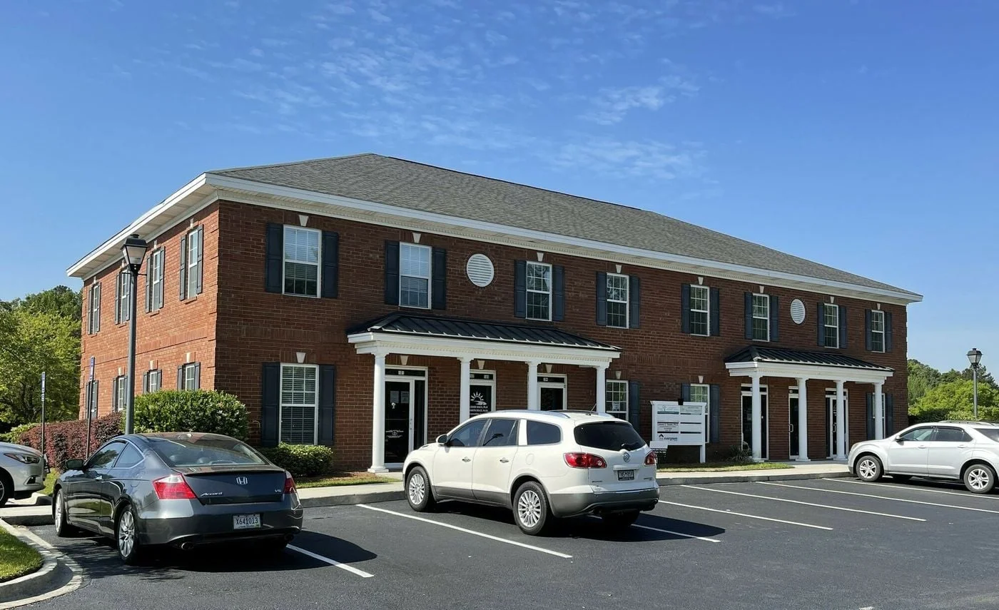 Photo 1 of 138 Canal Street, Building 100, Pooler, GA 31322
