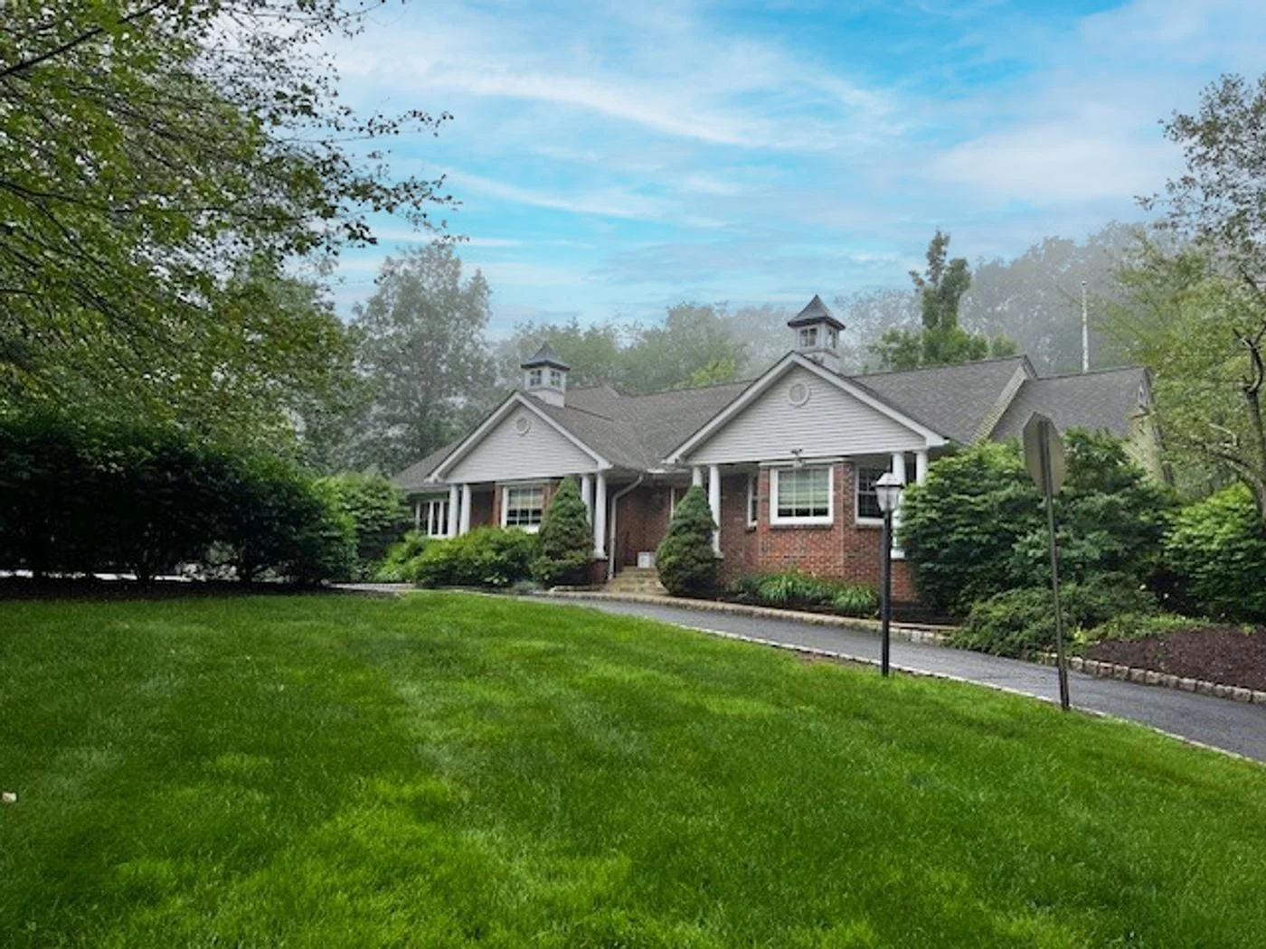 Photo 1 of 185 Route 206, Roxbury Township, NJ 07836