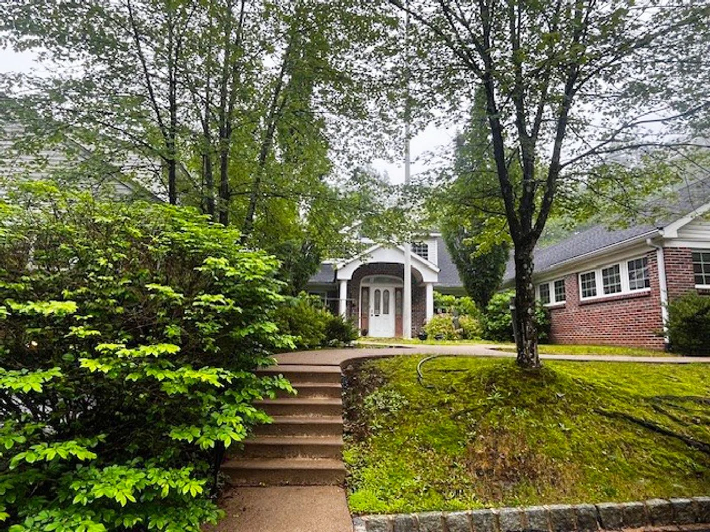 Photo 2 of 185 Route 206, Roxbury Township, NJ 07836