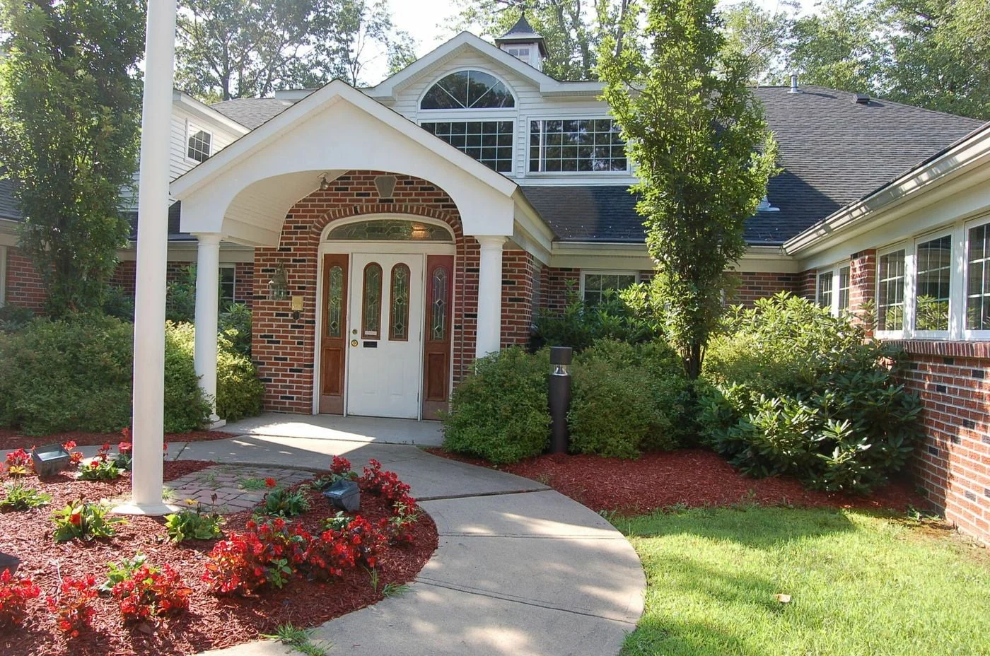 Photo 3 of 185 Route 206, Roxbury Township, NJ 07836