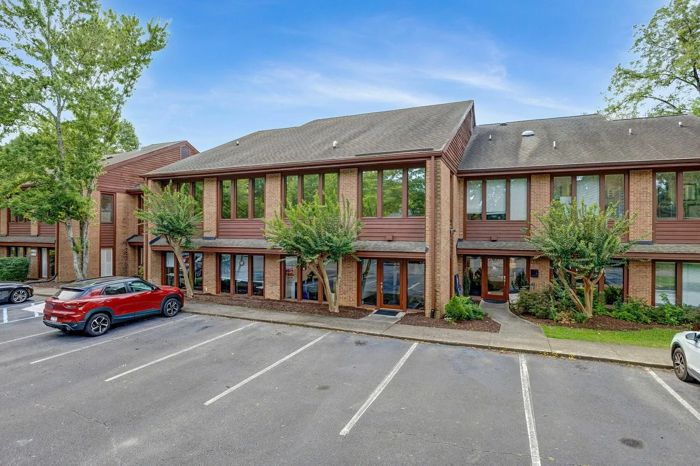 Photo 1 of 310 Mills Ave, Greenville, SC 29605