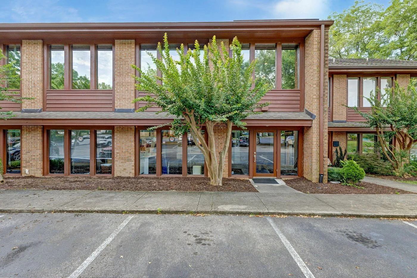 Photo 2 of 310 Mills Ave, Greenville, SC 29605