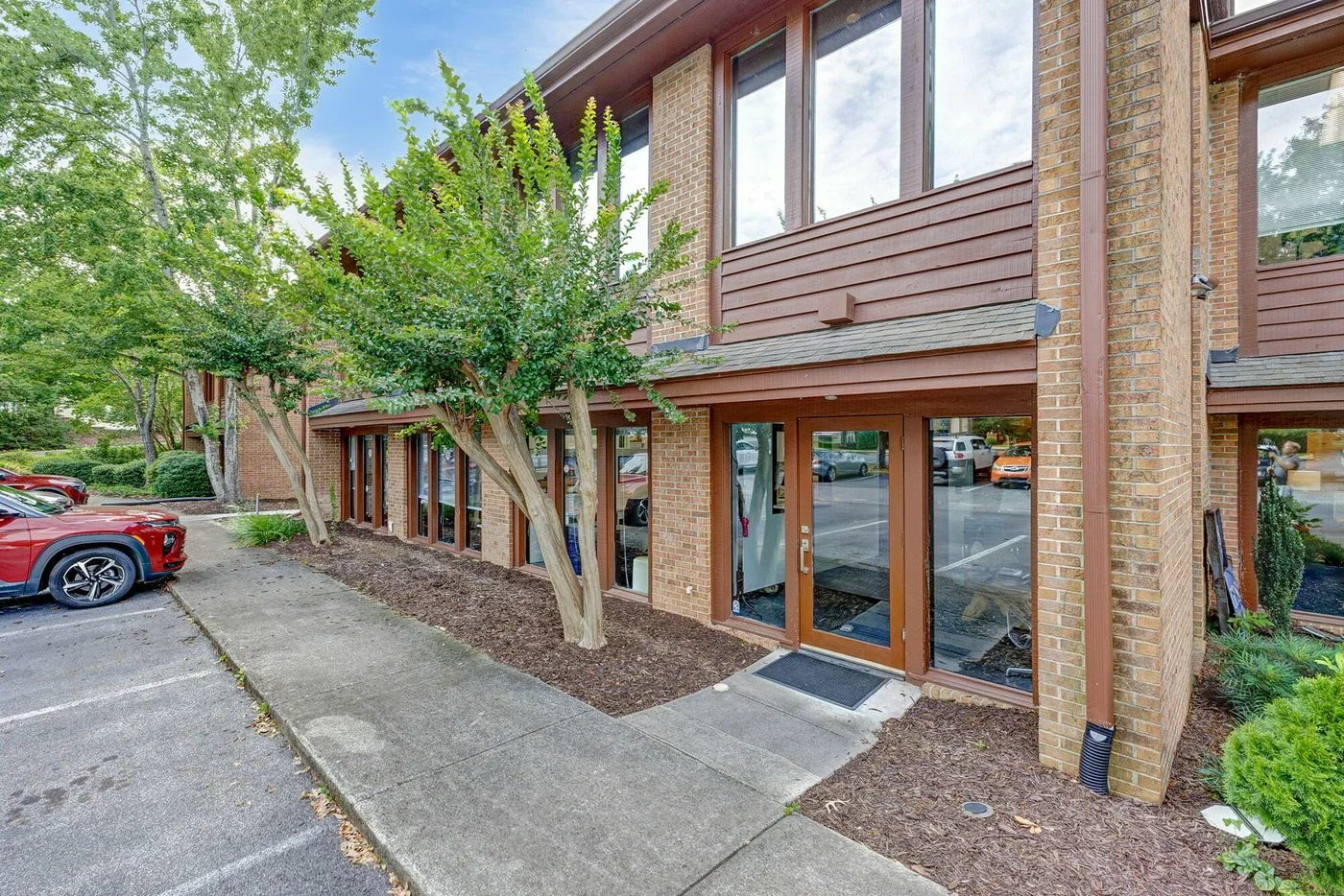 Photo 3 of 310 Mills Ave, Greenville, SC 29605