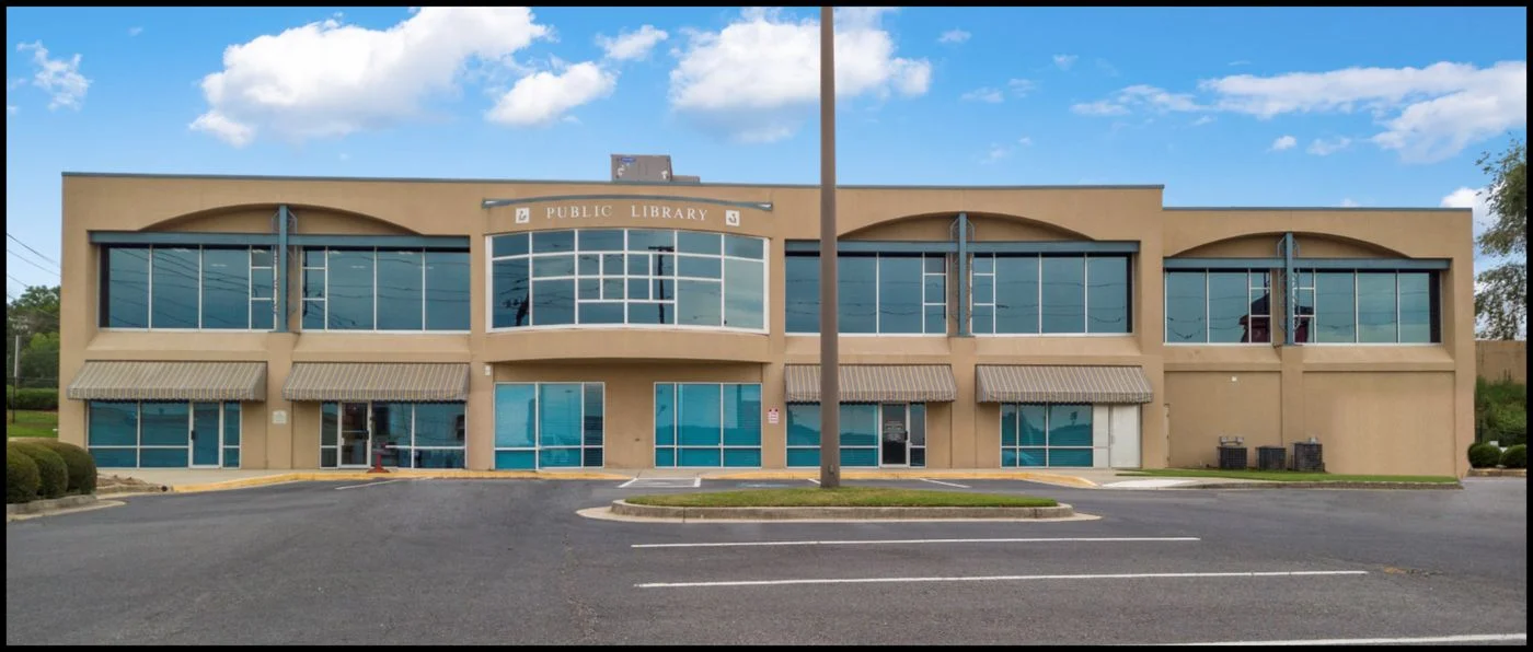 Photo 2 of 110 Holiday Dr N, Macon, GA 31210