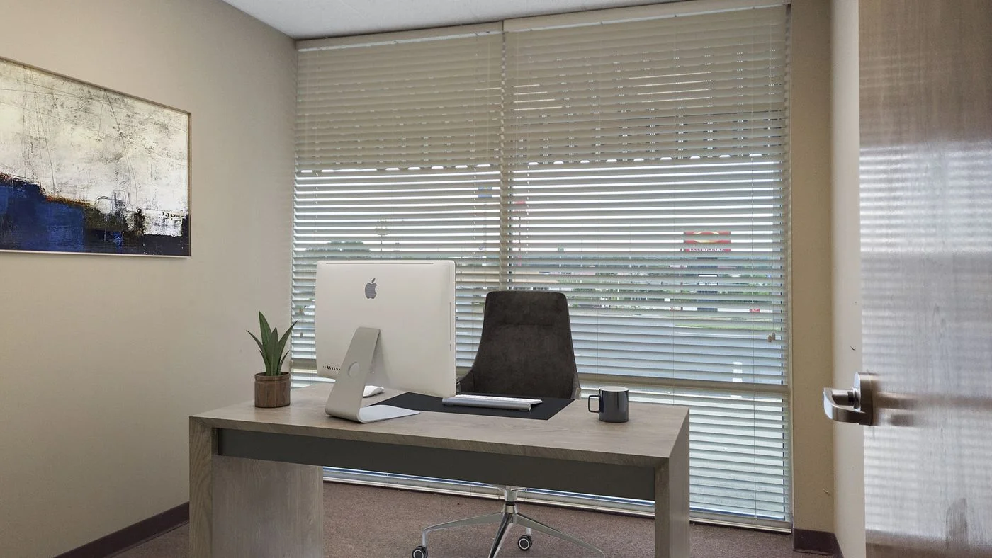 Photo 3 of 110 Holiday Dr N, Macon, GA 31210