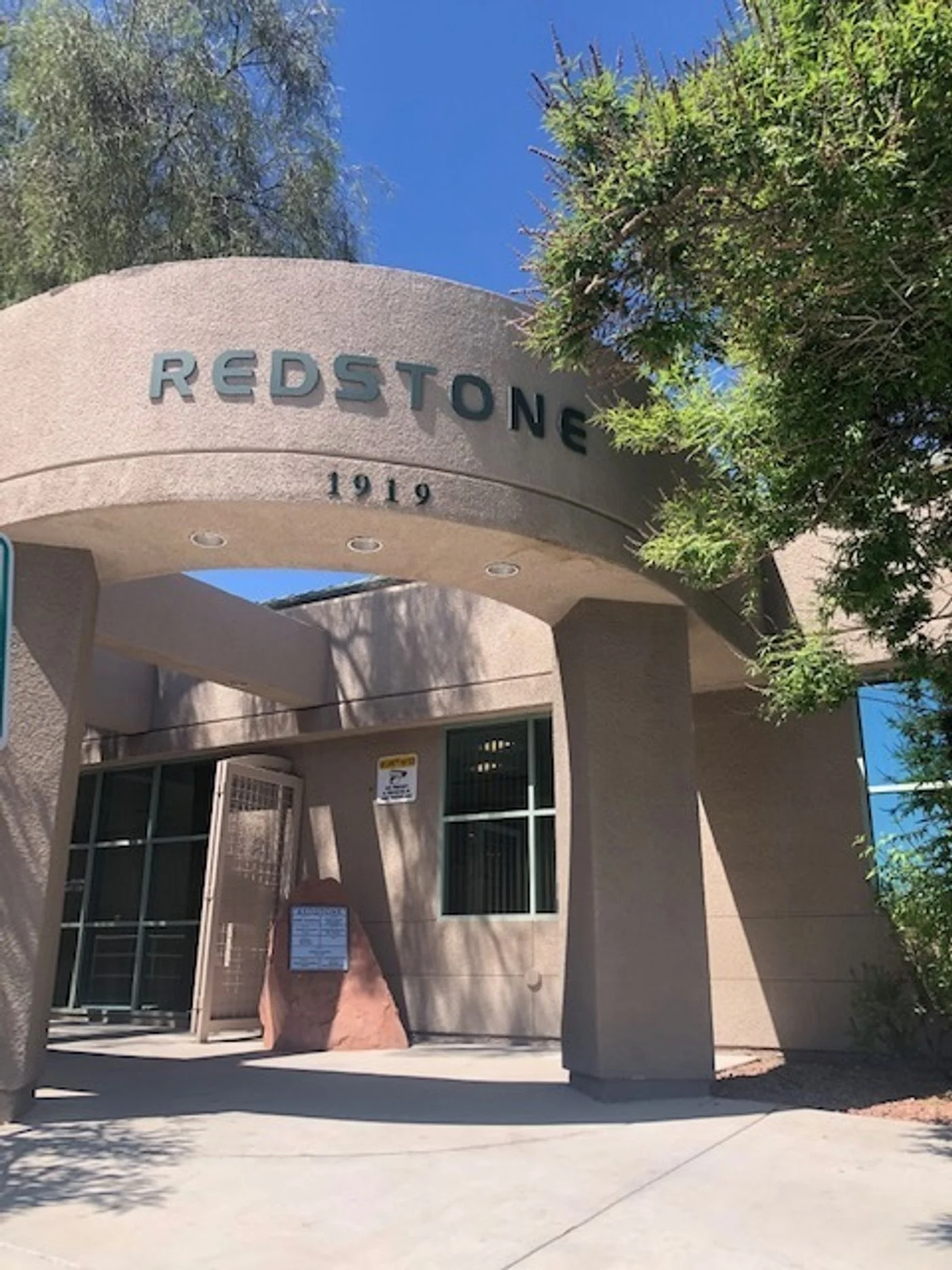 Photo 1 of 1919 S Jones Blvd, Las Vegas, NV 89146