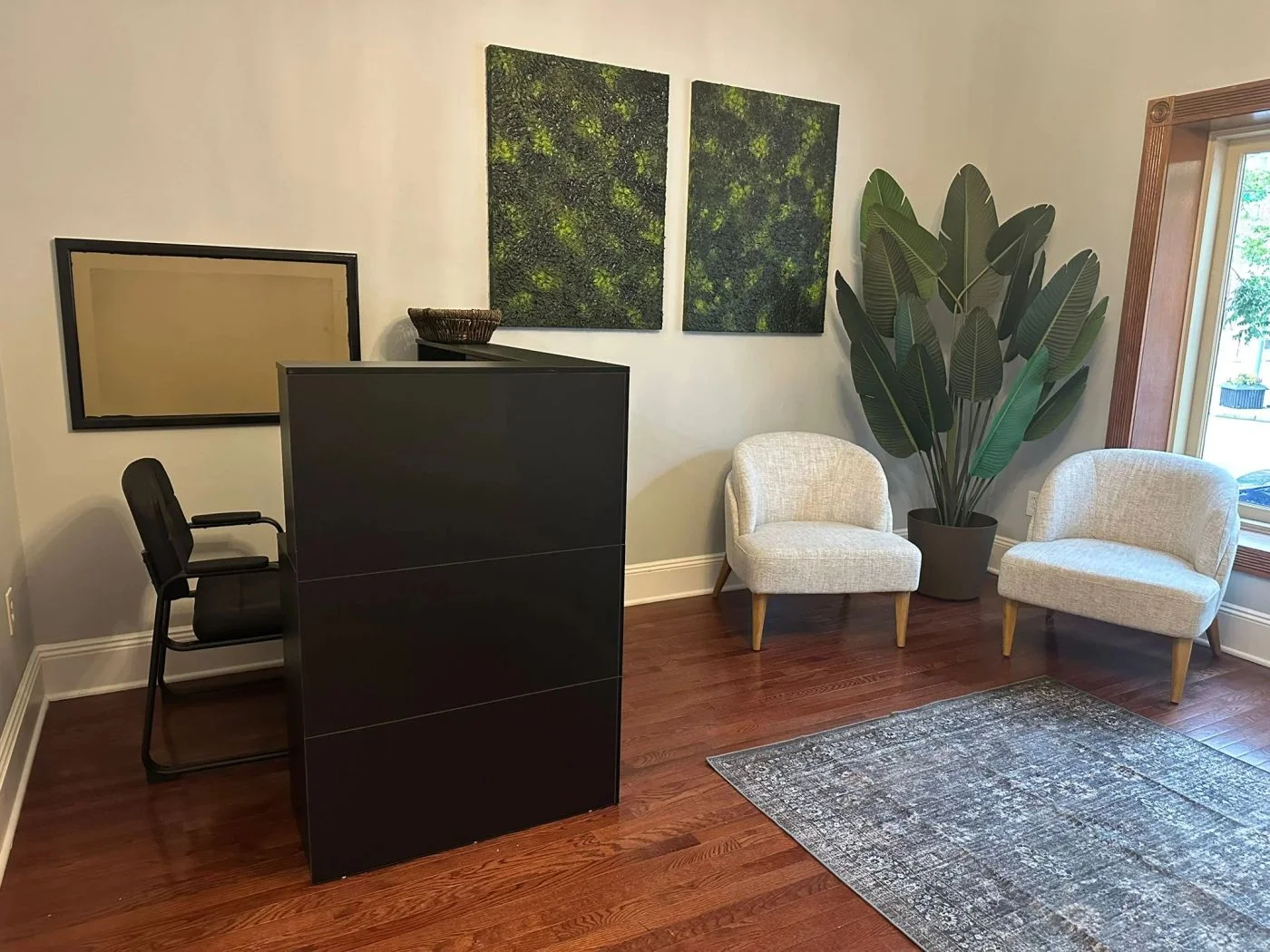 Photo 3 of 62 N 3rd St, Easton, PA 18042