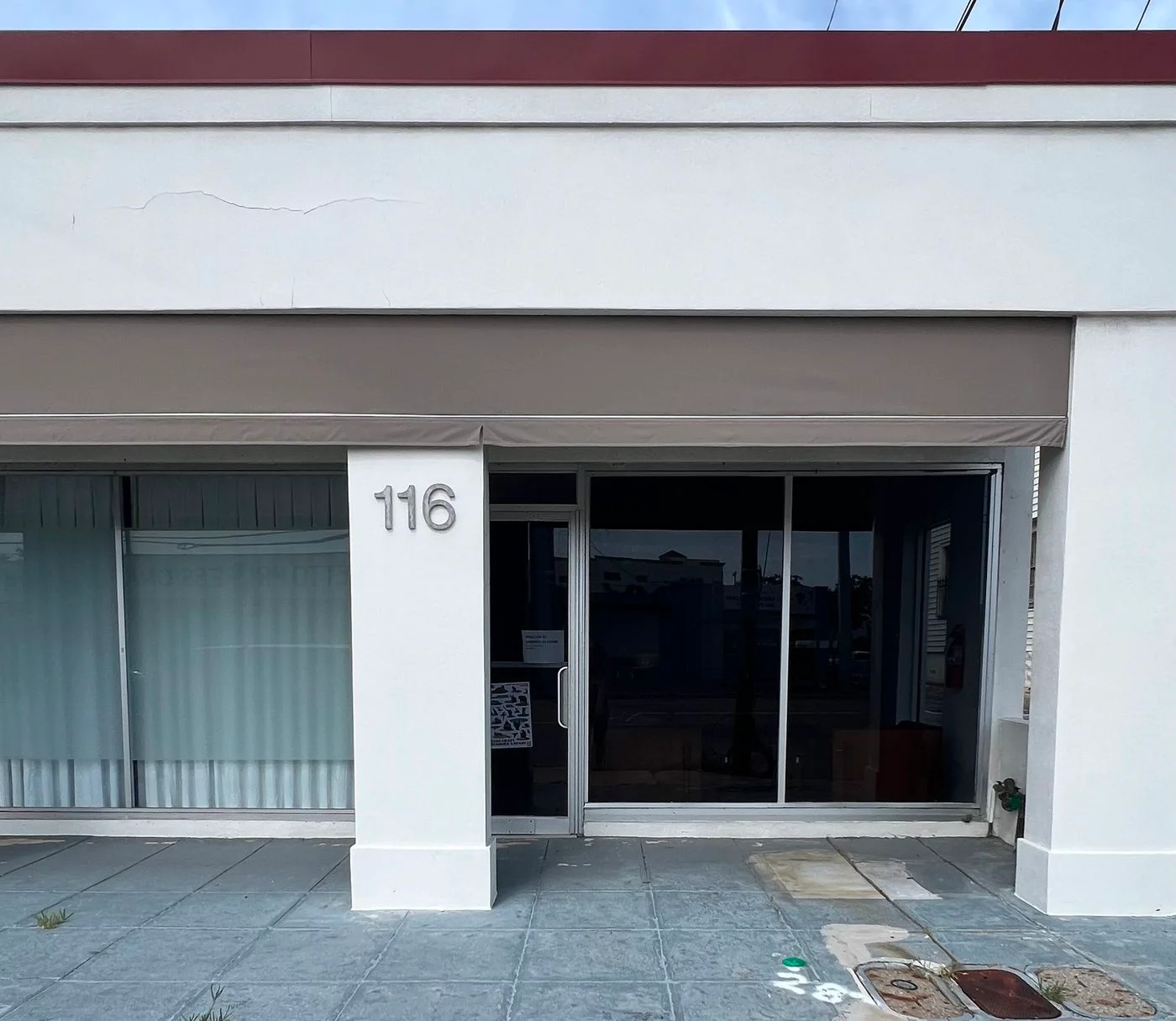 Photo-2 of 116 S Palmetto Ave, Daytona Beach, FL 32114