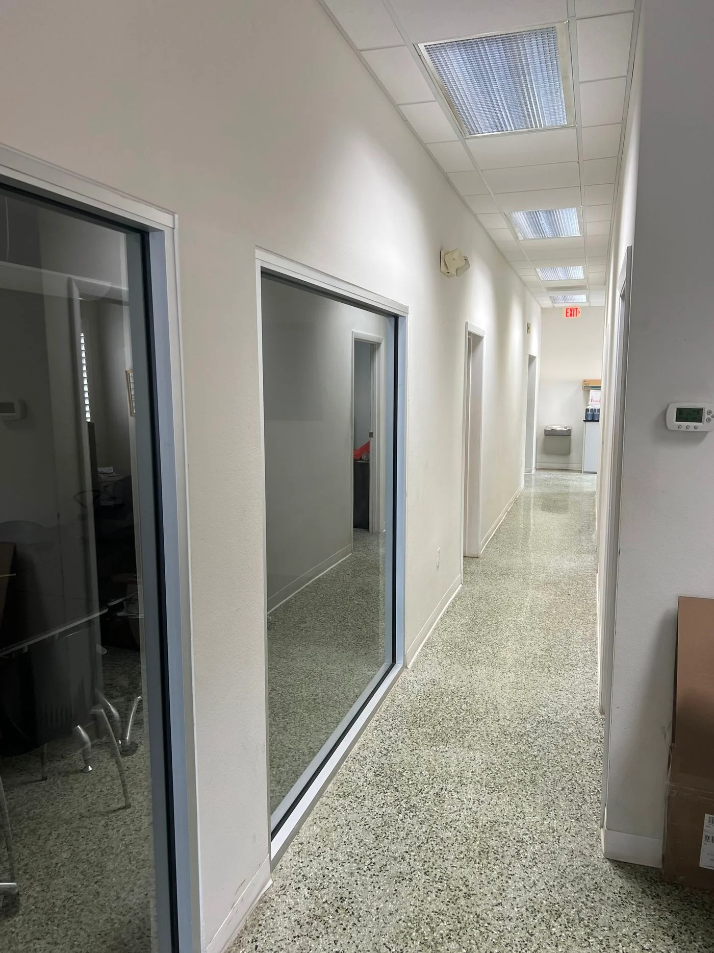 Photo-3 of 116 S Palmetto Ave, Daytona Beach, FL 32114