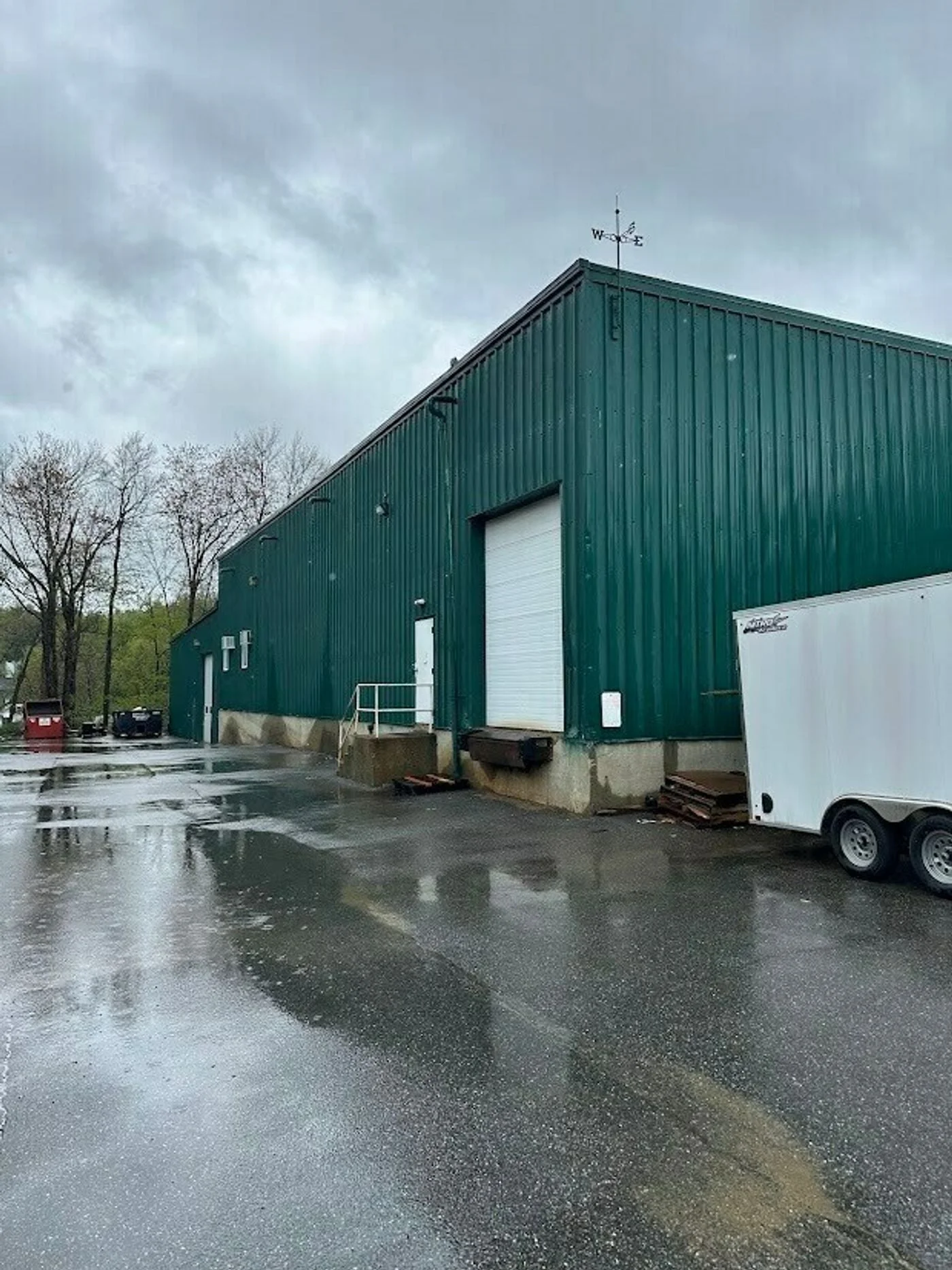 Photo 2 of 10 Bartlett St, Allenstown, NH 03275