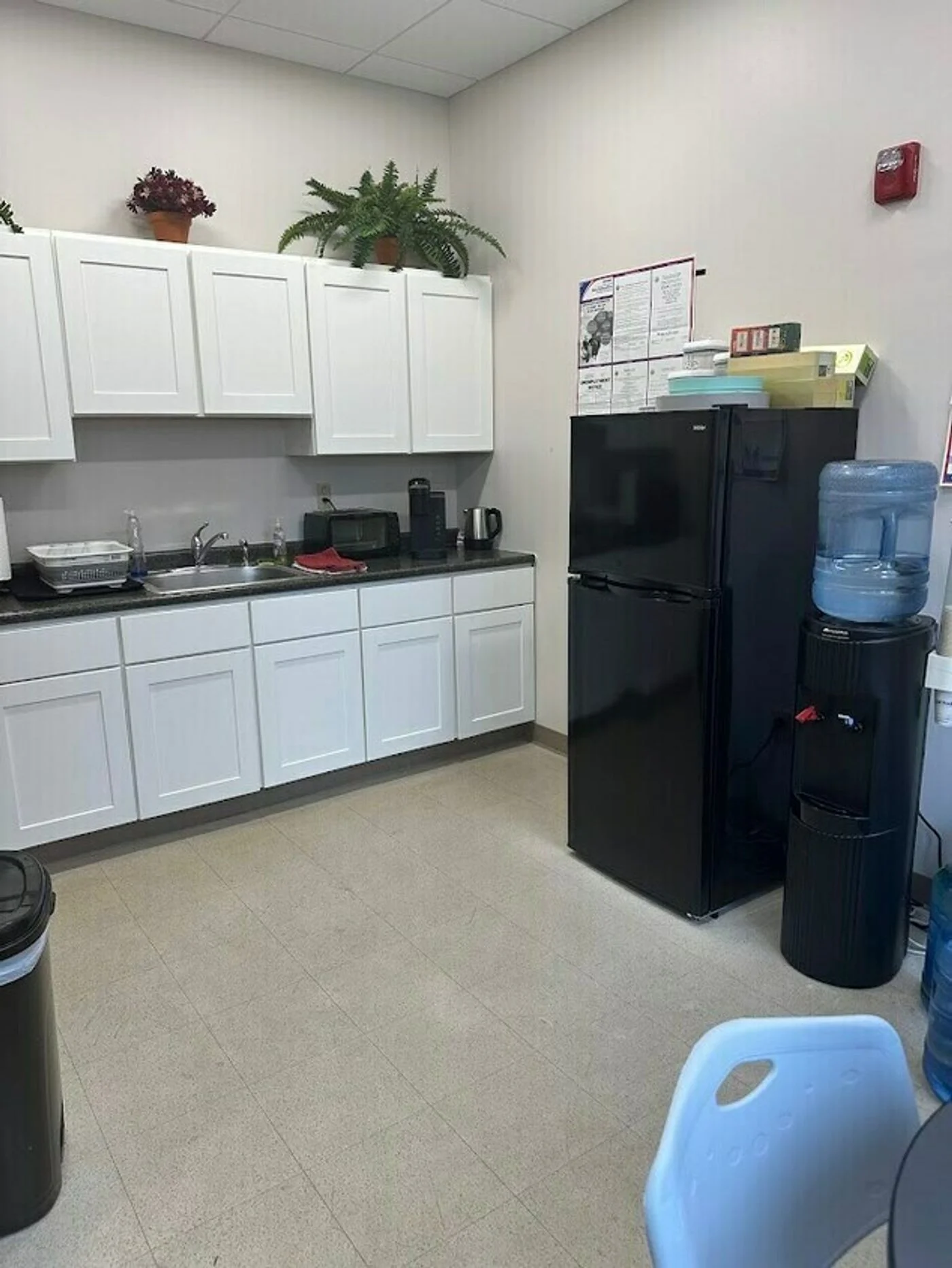 Photo 2 of 32 Artisan Ct Unit 1, Gilford, NH 03249