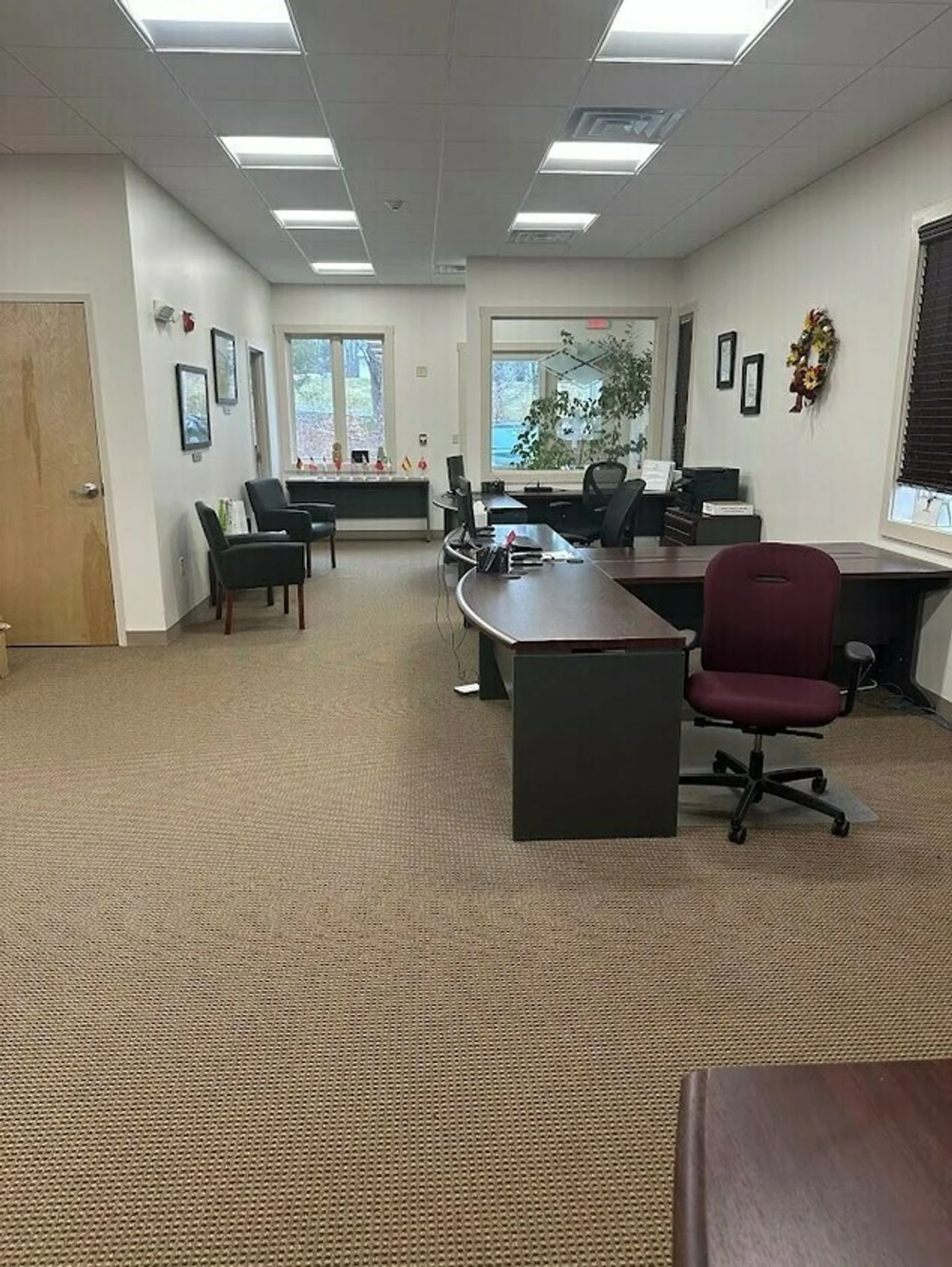 Photo 3 of 32 Artisan Ct Unit 1, Gilford, NH 03249