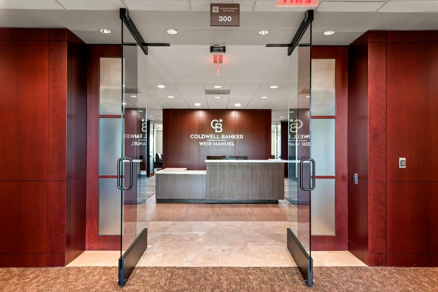 Photo 2 of 2723 S State St, Ann Arbor, MI 48104