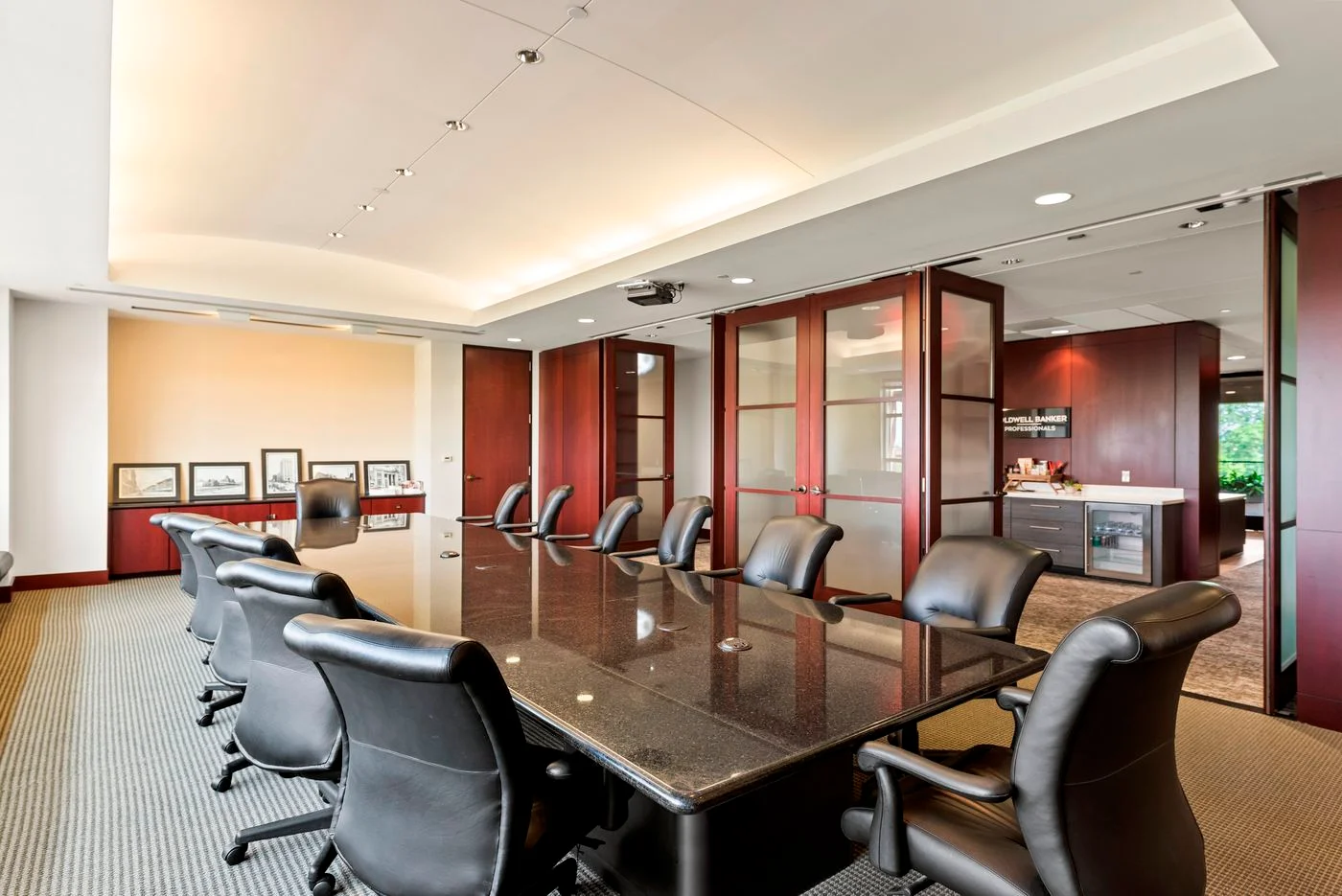 Photo 3 of 2723 S State St, Ann Arbor, MI 48104