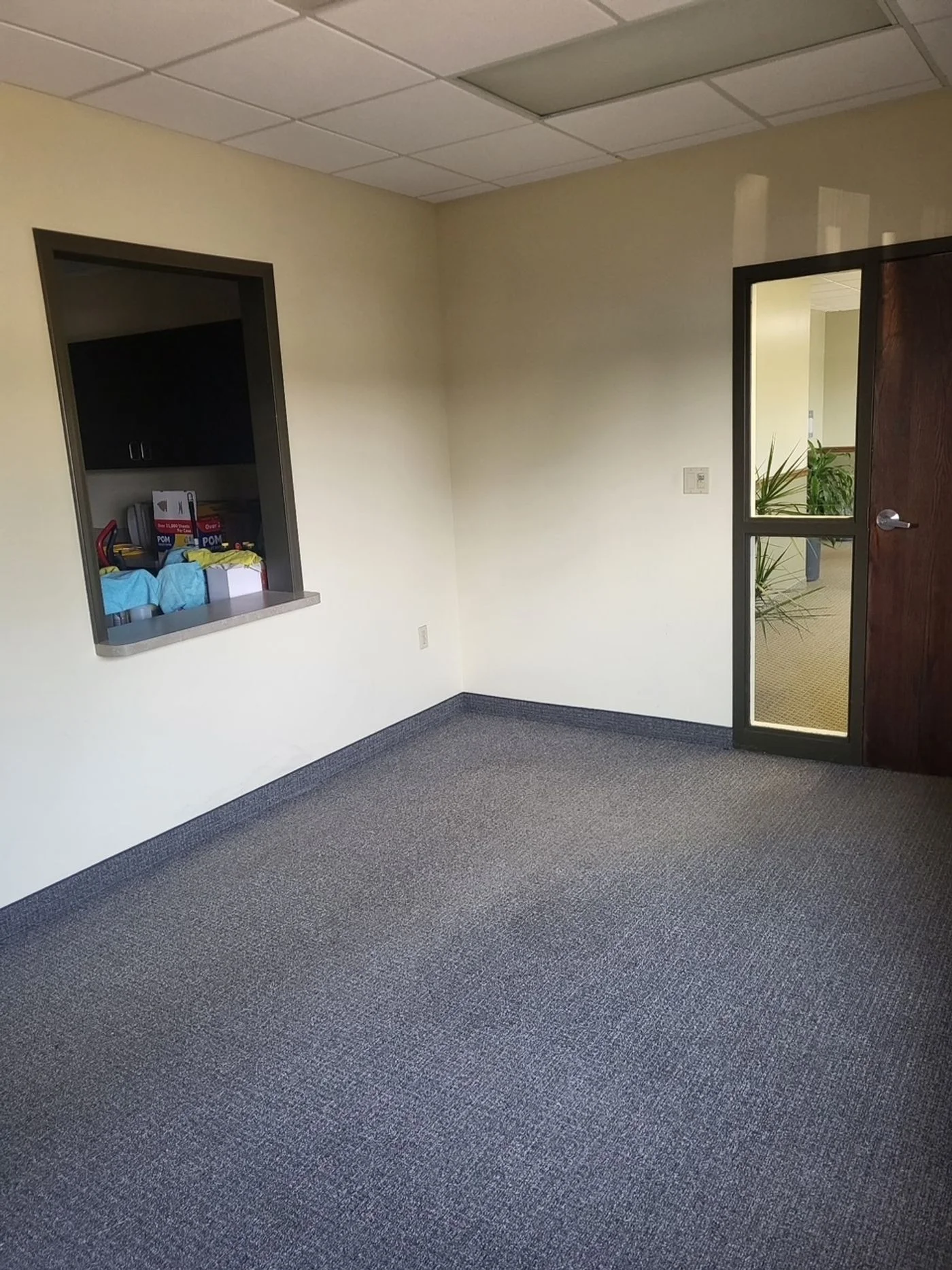 Photo-2 of 7335 Westshire Dr, Lansing, MI 48917