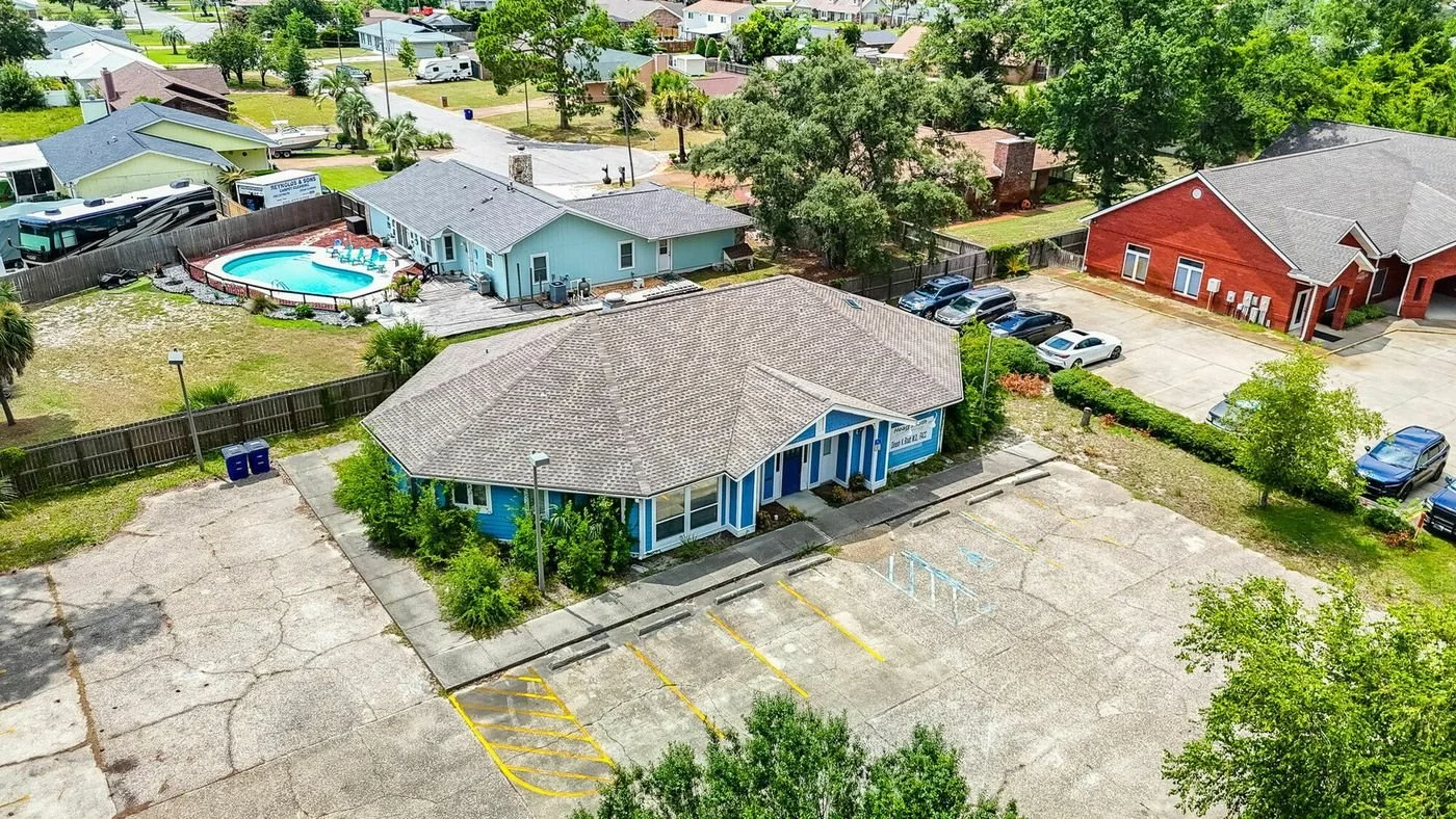 Photo-2 of 2567 Huntcliff Lane, Panama City, FL 32405