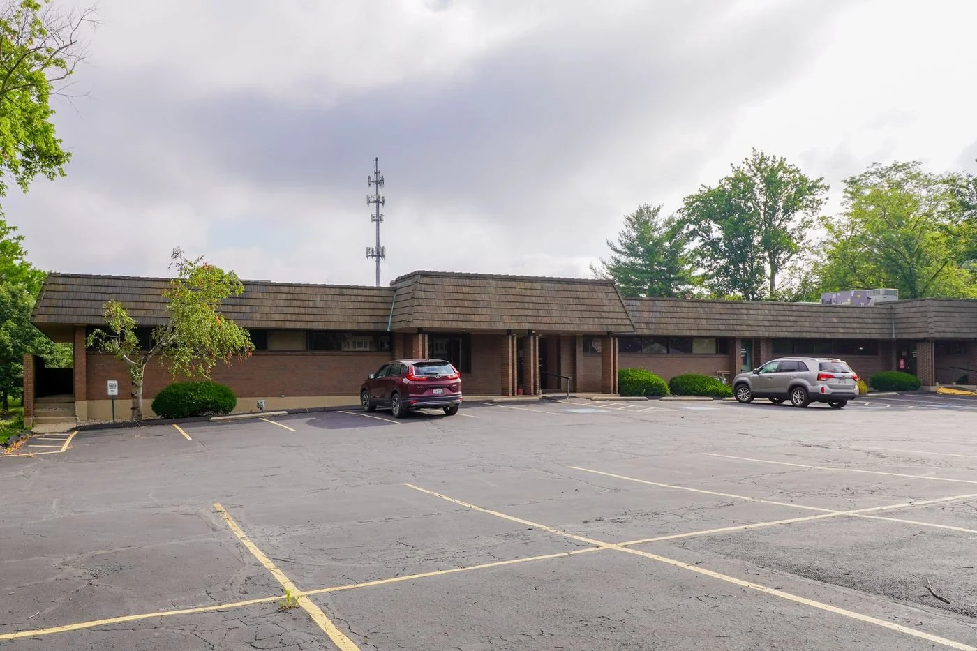 Photo-1 of 9030 Montgomery Road, Cincinnati, OH 45242