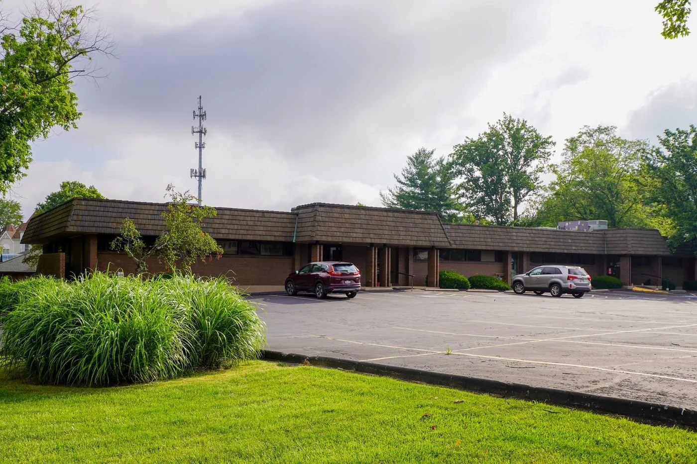 Photo-3 of 9030 Montgomery Road, Cincinnati, OH 45242