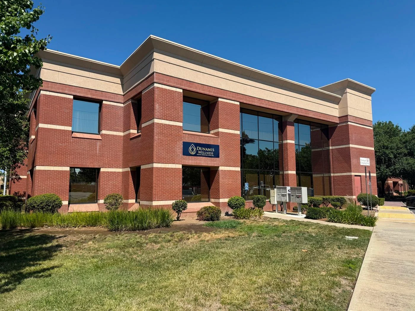 Photo 1 of 2195 Larkspur Lane, Redding, CA 96002