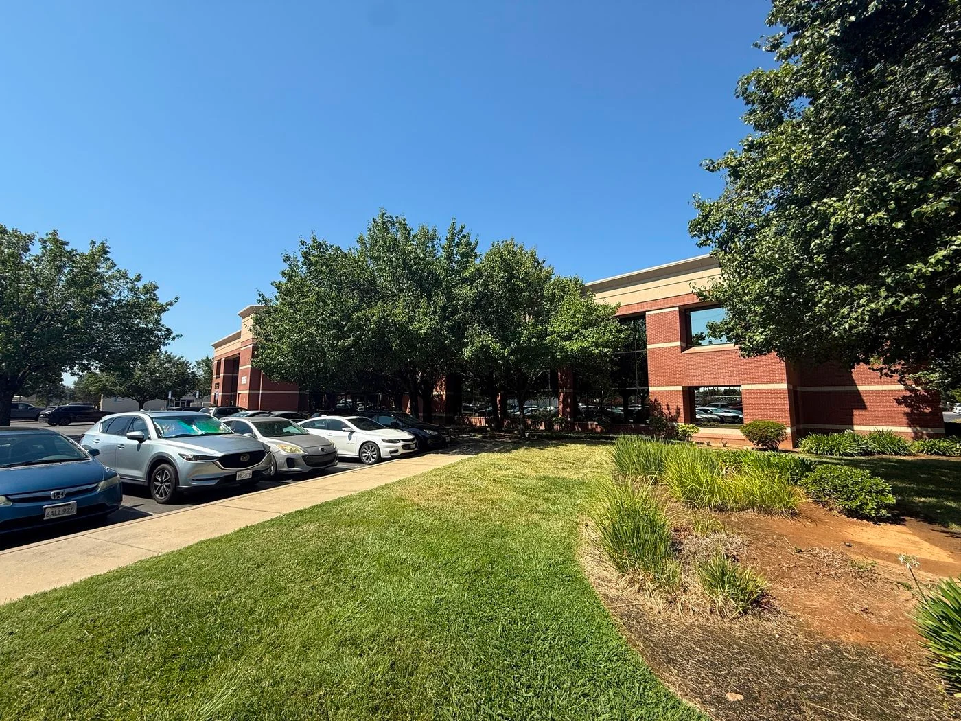 Photo 3 of 2195 Larkspur Lane, Redding, CA 96002