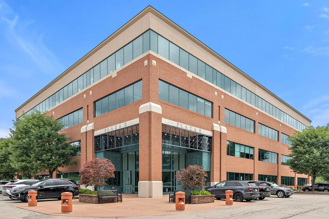 Photo 1 of 380 Southpointe Blvd, Canonsburg, PA 15317