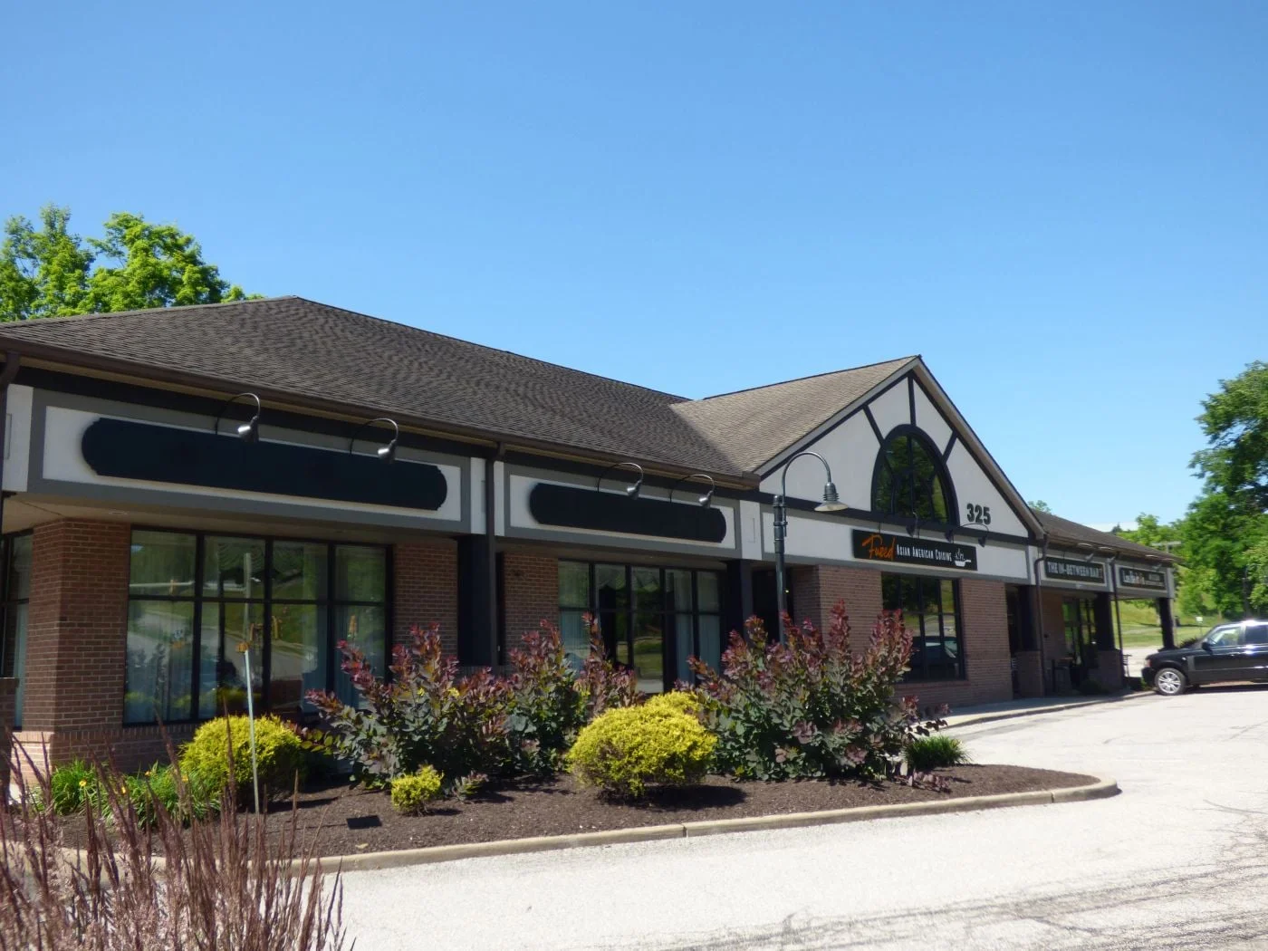 Photo 1 of 325 Southpointe Blvd, Canonsburg, PA 15317